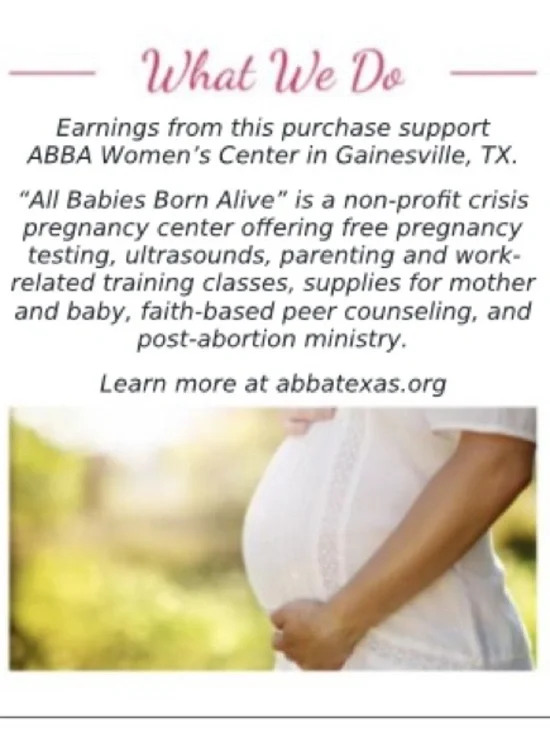 NWT 22W Magicsuit Celine Black V-Neck Slimming Swimsuit with Skirt (ABBA) - Picture 16 of 16